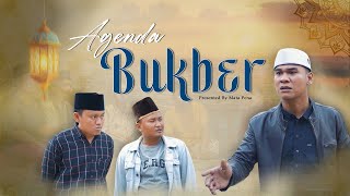 Download lagu Bukber (Pen Eye) Agenda mp3