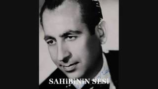 Nevzat Güyer - Çeşmeye giderdi sarışın bir kız hey