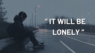 FOCUS ON YOU - Best Motivational Video Speeches Compilation