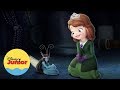Fliegel I Momentos Mágicos I Princesinha Sofia