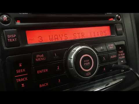 KDGS/Andover, Kansas Legal ID - August 27, 2022