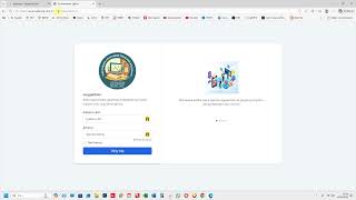 1 WebMOP Programa Giriş ve Kişiselleştirme