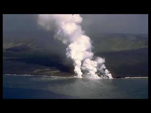 Dayane  CCB  193  Nada jamais me faltara