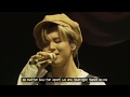BTS Lights Lyrics BTS Magic Shop In Osaka 191214