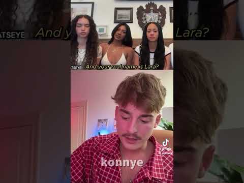 the "yes!" that rang around the world 🌎 #katseye #katseyeedit #kpop #shorts #trending