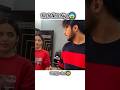 Ya Kya Seen Hy Sistrology Iqrafaisal Trending Shorts Ytshorts