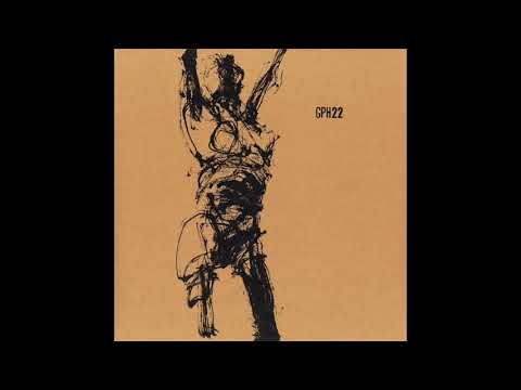 Mike Parker - Night Calling