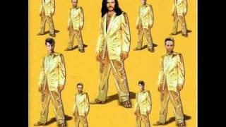 Lemmy Kilmister, Slim Jim _ Danny B - Peggy Sue got married.mp4