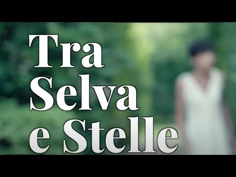 Tra selva e stelle. Gli incontri di Dante nel Giardino di Boboli