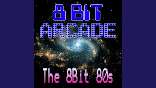 Total Eclipse Of The Heart