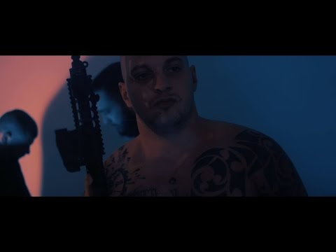 Billy Sio - Deep Web