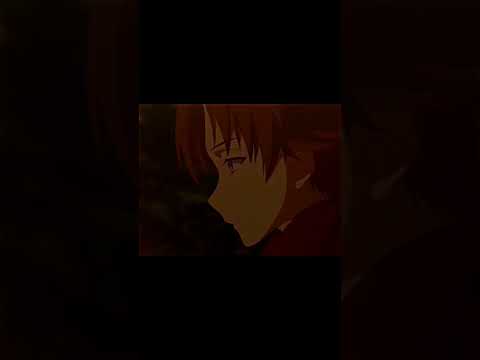 Ayanokoji kiyotaka feels Lonely | #classroomoftheelite #cote #anime #edit #kei #manga #lightnovel