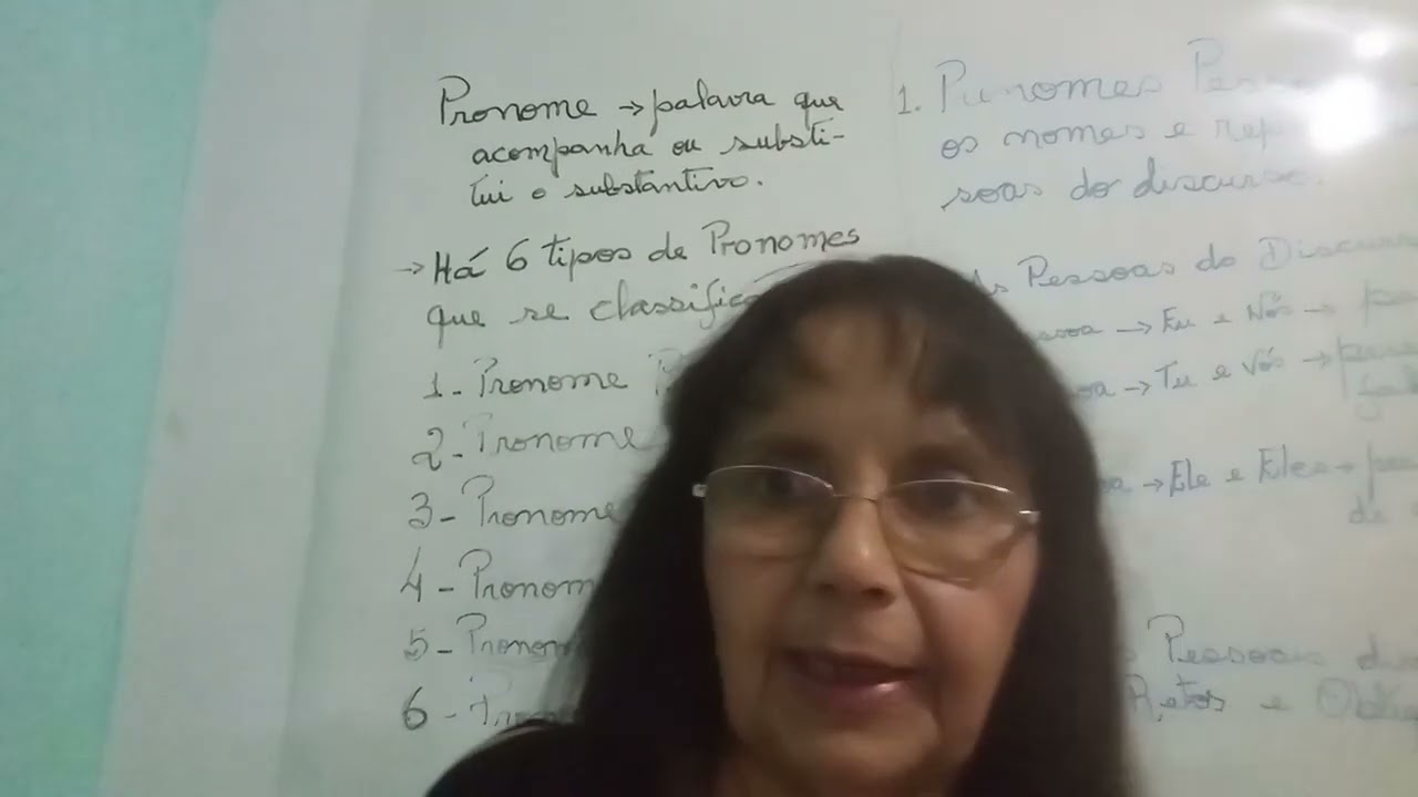 PORTUGUÊS-PRONOME@mariadefatimapacheco (2a.aula - 01/09/2024)