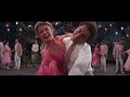 The Music Man Shipoopi Full Scene 1962