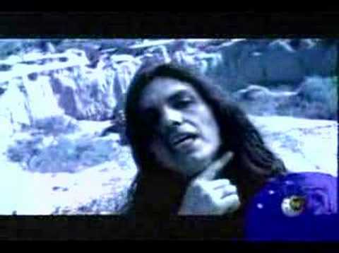 Video thumbnail for Tú