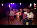 Thalakaalu Puriyalaiyae| Anitha.K| Mirchi Unplugged Season 02