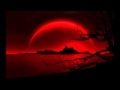 ナイトメア Nightmare - Siva (English translation and lyrics ...