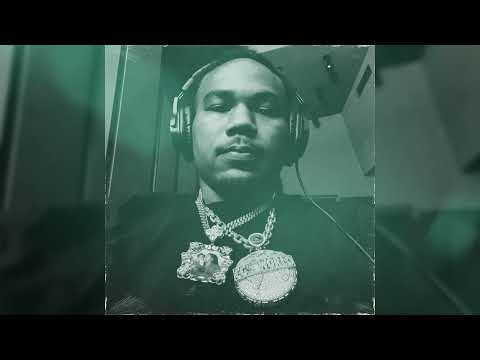 FREE Lil Bean Type Beat - "Lifeline" | Maj4l Type Beat