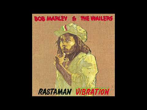 Bob Marley & The Wailers - Who The Cap Fit (Loop y Extendido)