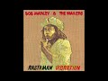 Bob Marley The Wailers Who The Cap Fit Loop Y Extendido