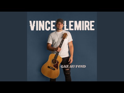 Belle Vie - Vince Lemire