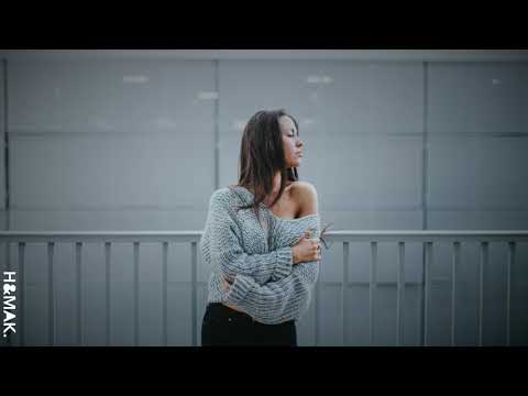 Indifferent Guy ft.  Eva Pavlova⎥All Night Long Original Mix