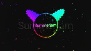 Download lagu Spiky V - Summerjam Remix mp3