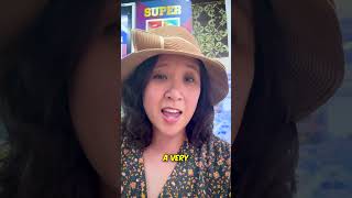 Download lagu Why Are the Japanese Among the Best Traders? mp3 Download lagu Why Are the Japanese Among the Best Traders? mp3