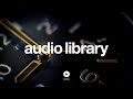 Clocks Set by Silent Partner
