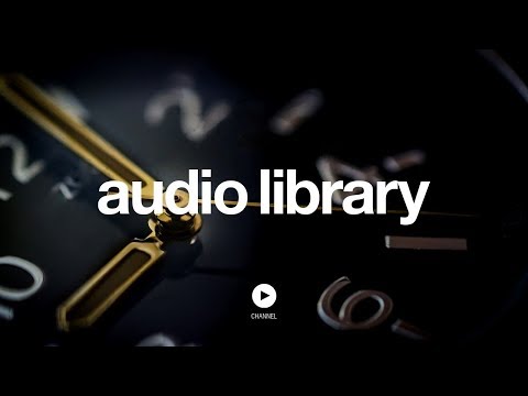 Clocks Set