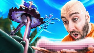 BEST OF #334 : LE GROS SECRET DE GWEN