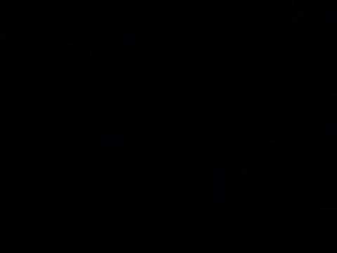 Parasite Eve 2 Walkthrough part20