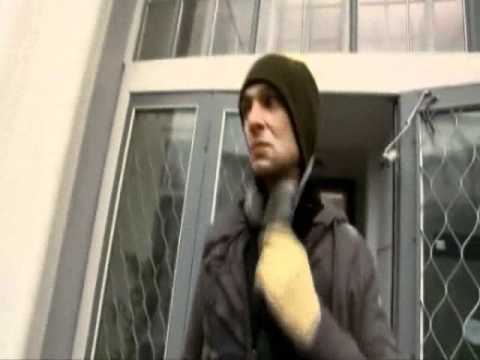 Саундтрек к фильму Игра.