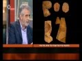 נשלח על ידי מינהלת-האתר בתאריך Tue May 17 2016 ב- 08:18am