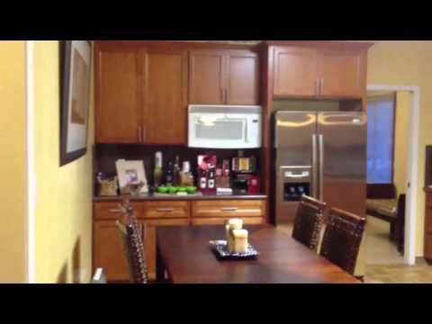 San Francisco Portola District Charmer Rental - 3 beds + fully upgrades and furnished!!!!