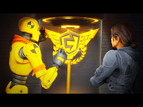 PROJECT DIVISION 1..