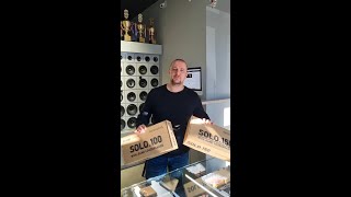 Автозвук Ростов На Дону Магазины С Адресами Автозвук Ростов На Дону Магазины С Адресами