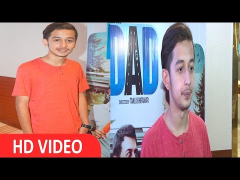 download lagu mp3 mp4 Himanshu Sharma Actor, download lagu Himanshu Sharma Actor gratis, unduh video klip Himanshu Sharma Actor