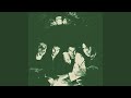Blinded (When I See You) [Radio Edit]
