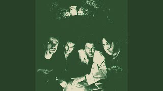 Blinded (When I See You) (radio edit)