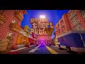 Best GTA Minecraft Servers IP Adress to Play Minecraft