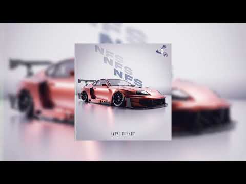 Aytac Turkut - NFS
