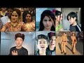 Tik Tok Videos Tik Tok Funny Videos Tik Tok Challange
