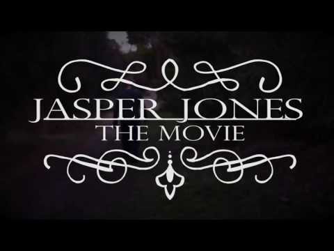 Jasper Jones Official Movie Trailer/Short Film