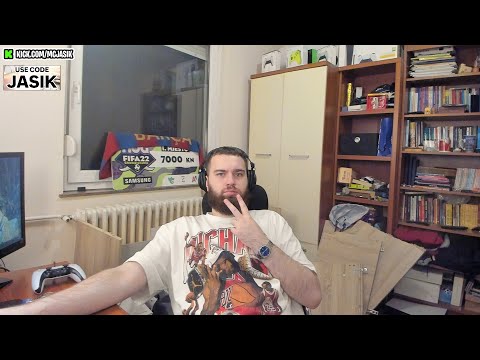 1 2 3 PROMILA MOJA FULL VIKEND LIGA!