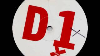 Rob Rowland - Glocomm (DONE001)