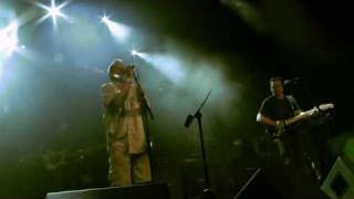 Sunny Pfleger (Opus) &amp; Wolfgang Ambros - A Oida Freund