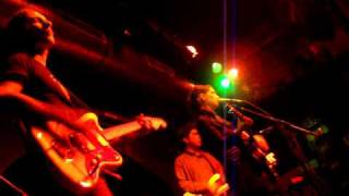 Maria Taylor - Birmingham 1982