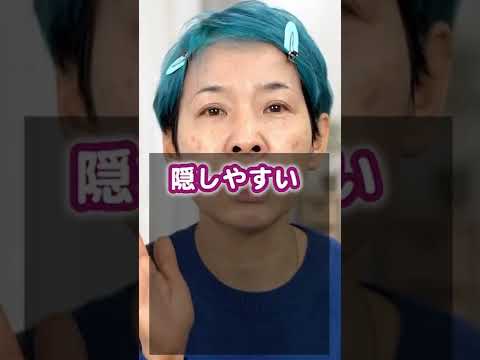 排水性の高い下地を改善するにはどうすればよいでしょうか?ベストバランスを見つけよう  庭園