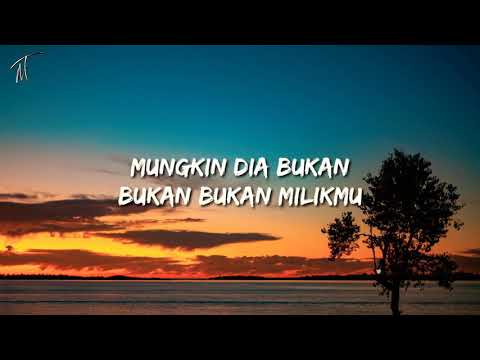 LIRIK LAGU ||DJ DIDUNIA INI TANANG AJA...||